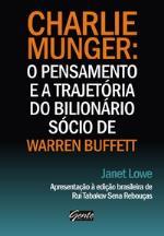 CHARLIE MUNGER - Revisão Técnica da Tradução: Realis