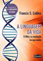 "A Linguagem da Vida" - Tradução Realis