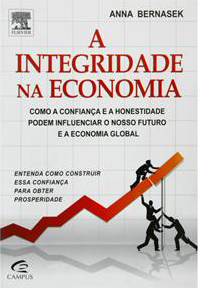 "A Integridade na Economia" - Tradução Realis