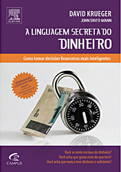 "A LINGUAGEM SECRETA DO DINHEIRO" - Tradução Realis