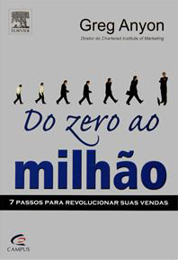 "DO ZERO AO MILHÃO" - Tradução Realis