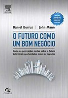 "O FUTURO COMO UM BOM NEGÓCIO" - Tradução Realis