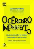 "O CÉREBRO IMPERFEITO" - Tradução Realis