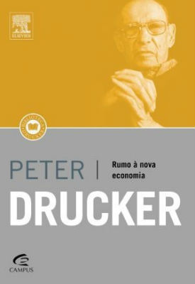 "RUMO À NOVA ECONOMIA" - Tradução Realis