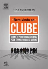 "BEM-VINDO AO CLUBE" - Tradução Realis