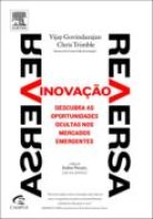 "INOVAÇÃO REVERSA" - Tradução Realis