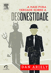 "A MAIS PURA VERDADE SOBRE A DESONESTIDADE" - Tradução Realis