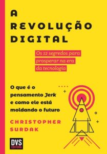 "A REVOLUÇÃO DIGITAL" - Tradução Realis