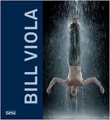 "BILL VIOLA" - Tradução Realis