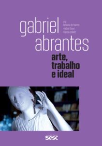 GABRIEL ARANTES – ARTE, TRABALHO E IDEAL - Tradução Realis